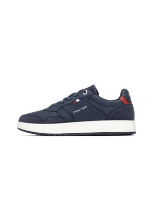 Zapatillas - navy