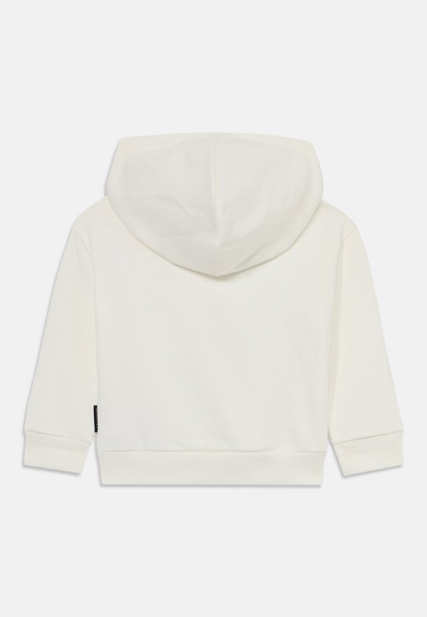 LOGO TODDLER GIRL - Hoodie3