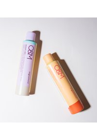 O&M DESERT DRY - Produit coiffant