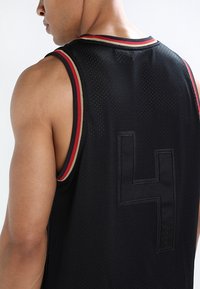 adidas Performance Koszulka reprezentacji
