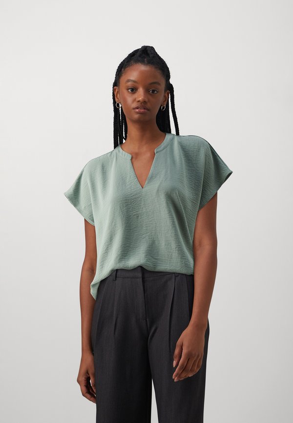 JDYLION LIFE  - Bluse