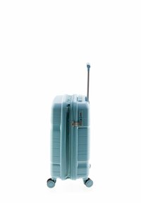 Gladiator TROLLEY MIT DEHNFALTE - Trolley - tiffany blue