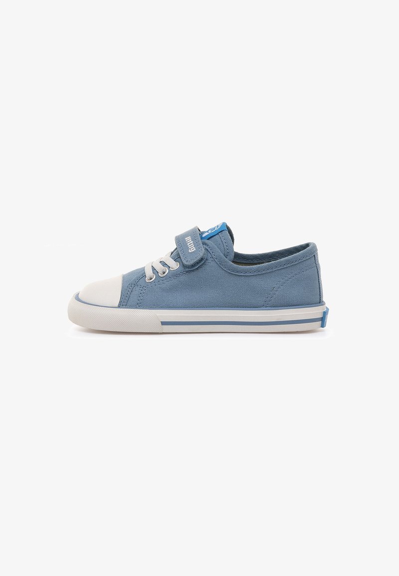 Mtng SNEAKER BAREFOOT