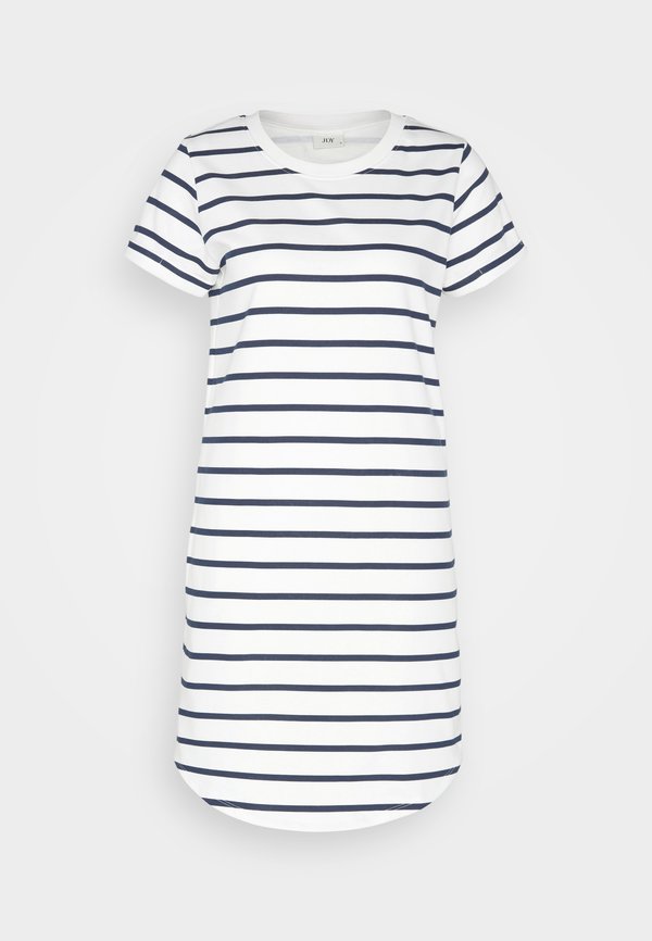 JDYIVY NEW - Day dress4