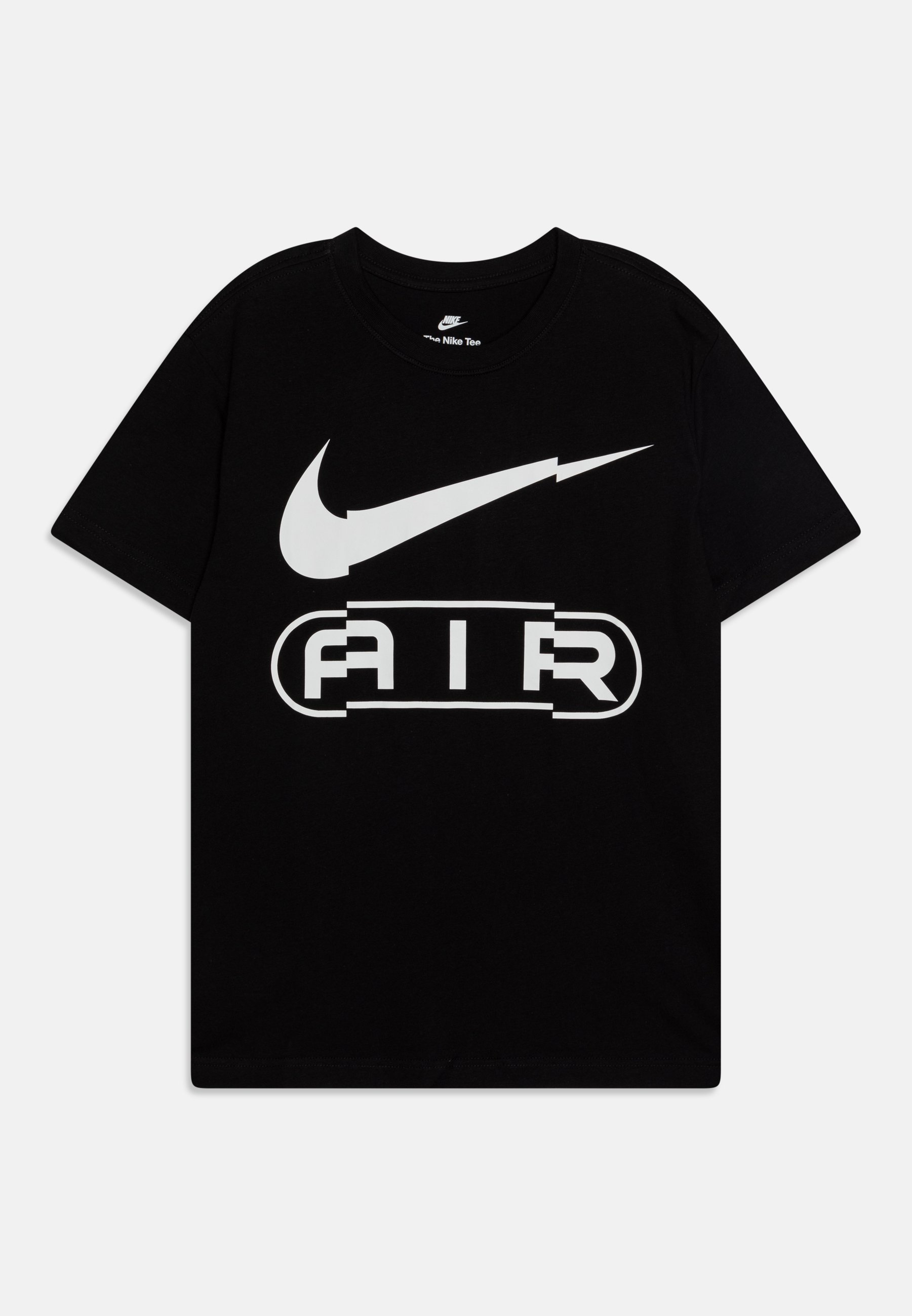 Nike Air Camiseta Nike Hombre Basica Nike Sportswear TEE AIR