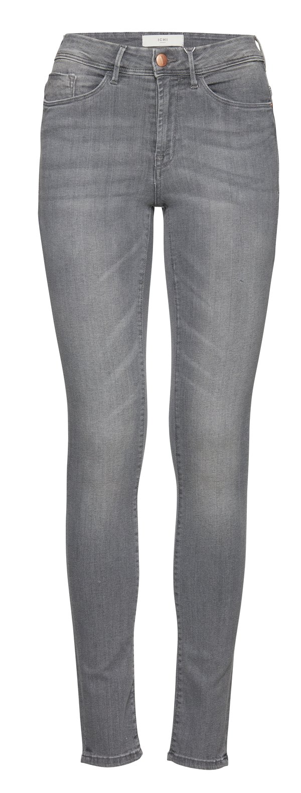 IHErin - Jeans Skinny Fit4