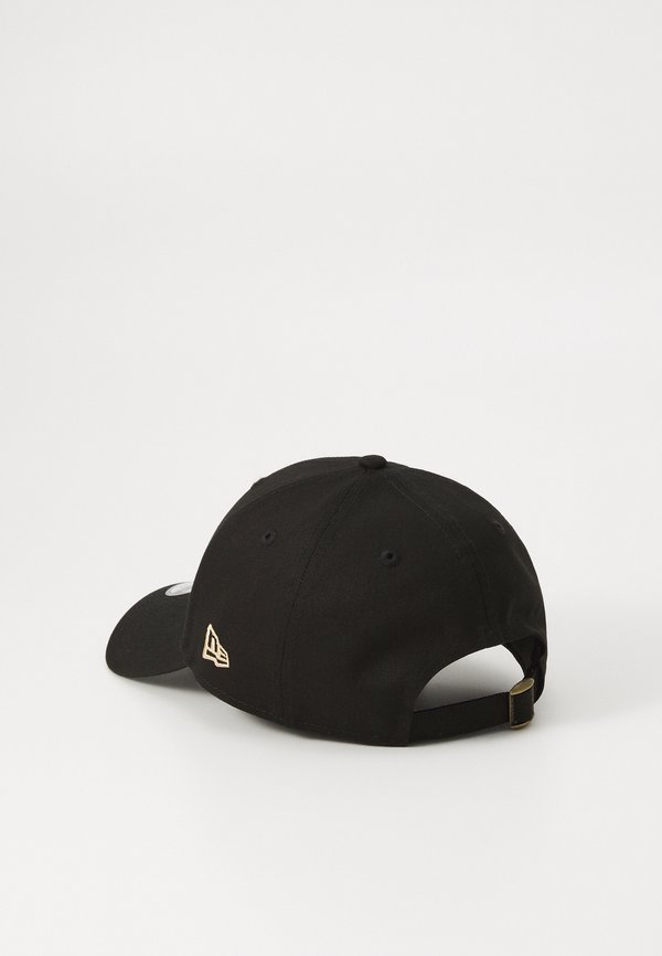 BADGE 9FORTY® UNISEX - Cap4