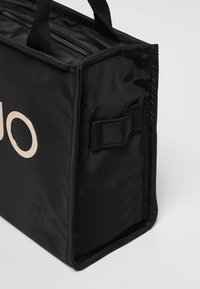 LIU JO Handtas - black