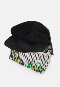 Desigual ARTY PEPO VENEC - Schoudertas - tutti frutti