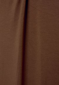 LASCANA Maxi-jurk - braun