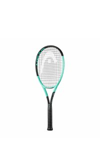 Head Tennis racket - schwarz türkis