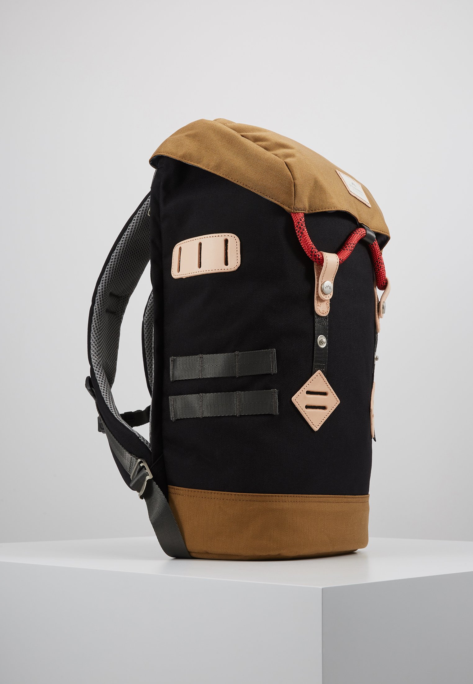 Damen COLORADO - Tagesrucksack Damen COLORADO - Tagesrucksack