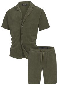 Thumbnail Image 5