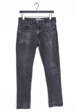 Levi's® Jeansy Slim Fit