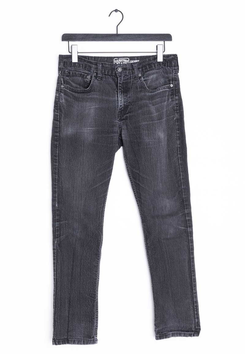 Levi's® Jean slim - grey