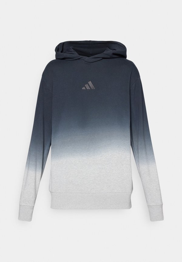 ALL SZN DIP DYE - Hoodie3