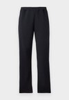 Tracksuit bottoms - navy