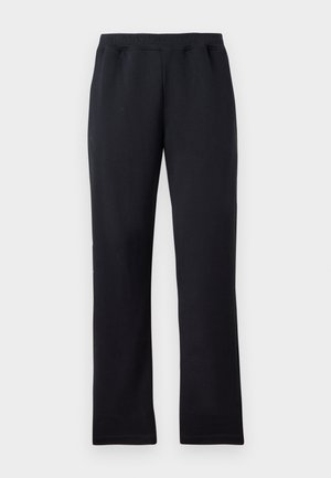 Treningo apatinė dalis - navy