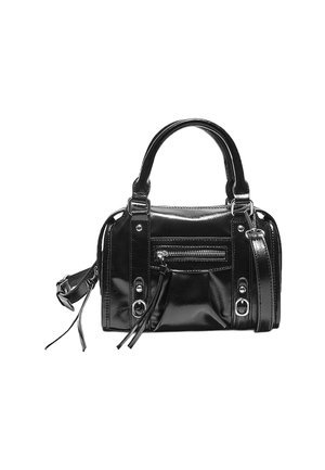 Sac à main - black