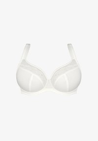 Kijelölve, light beige