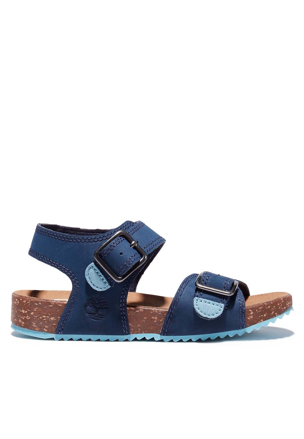 zalando sandali timberland