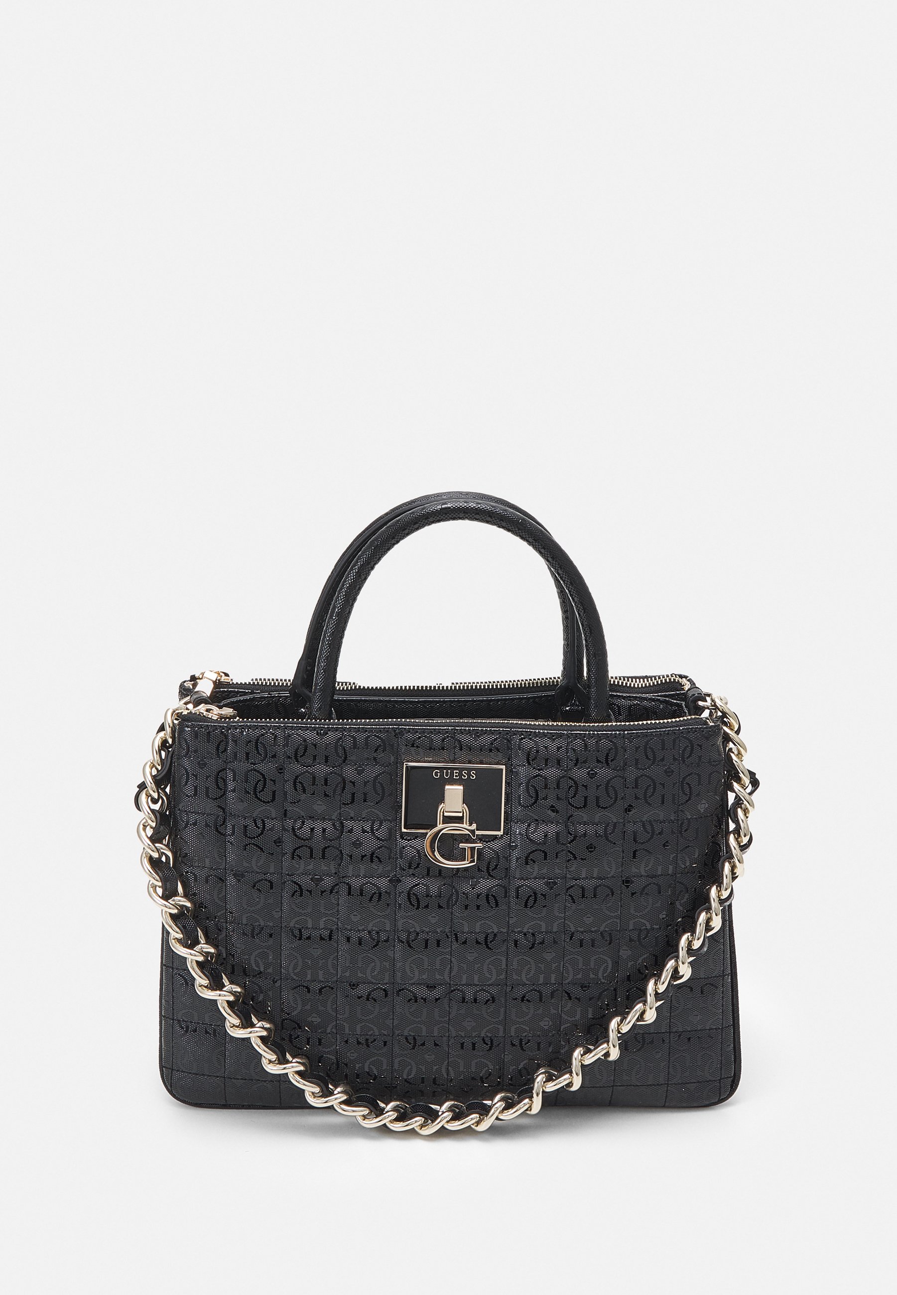 guess girls purses
