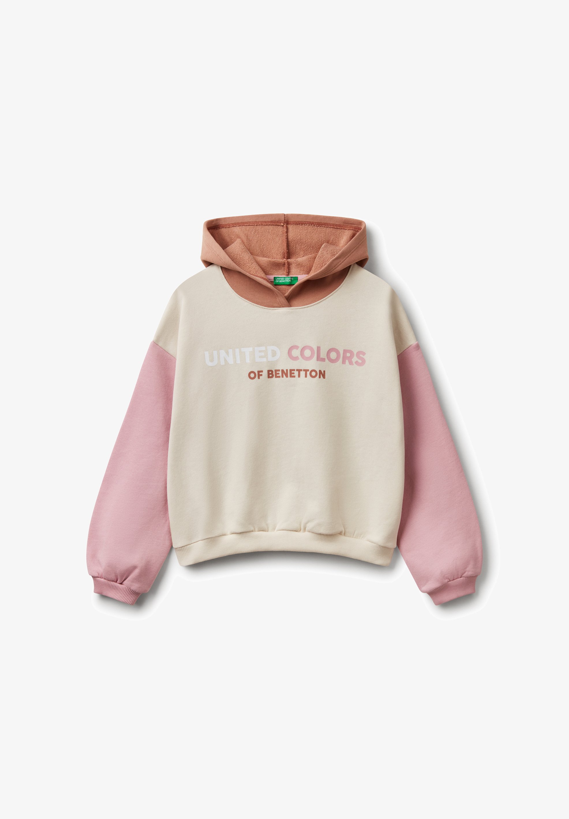 United Colors Of Felpe Benetton Prezzo United Colors Of Benetton