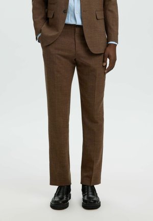 Selected Παντελόνι - delicioso