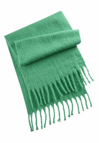 Codello Sjaal - grün