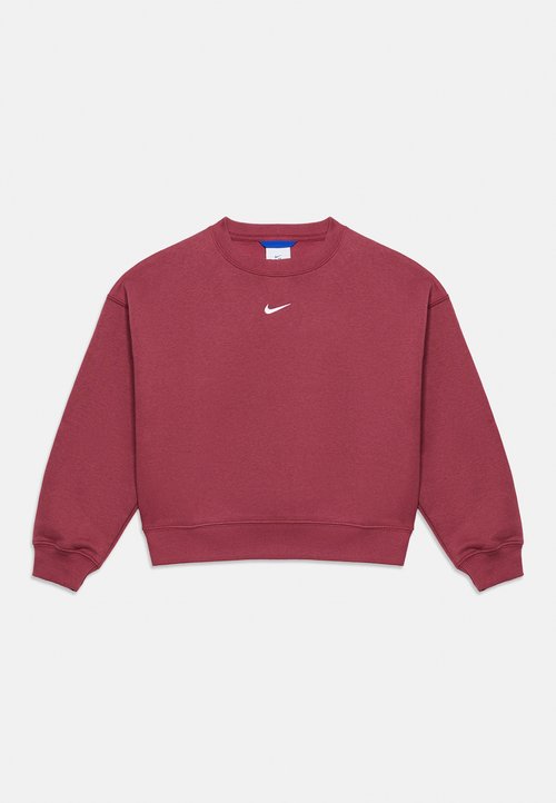 Nike Sportswear STUDIO