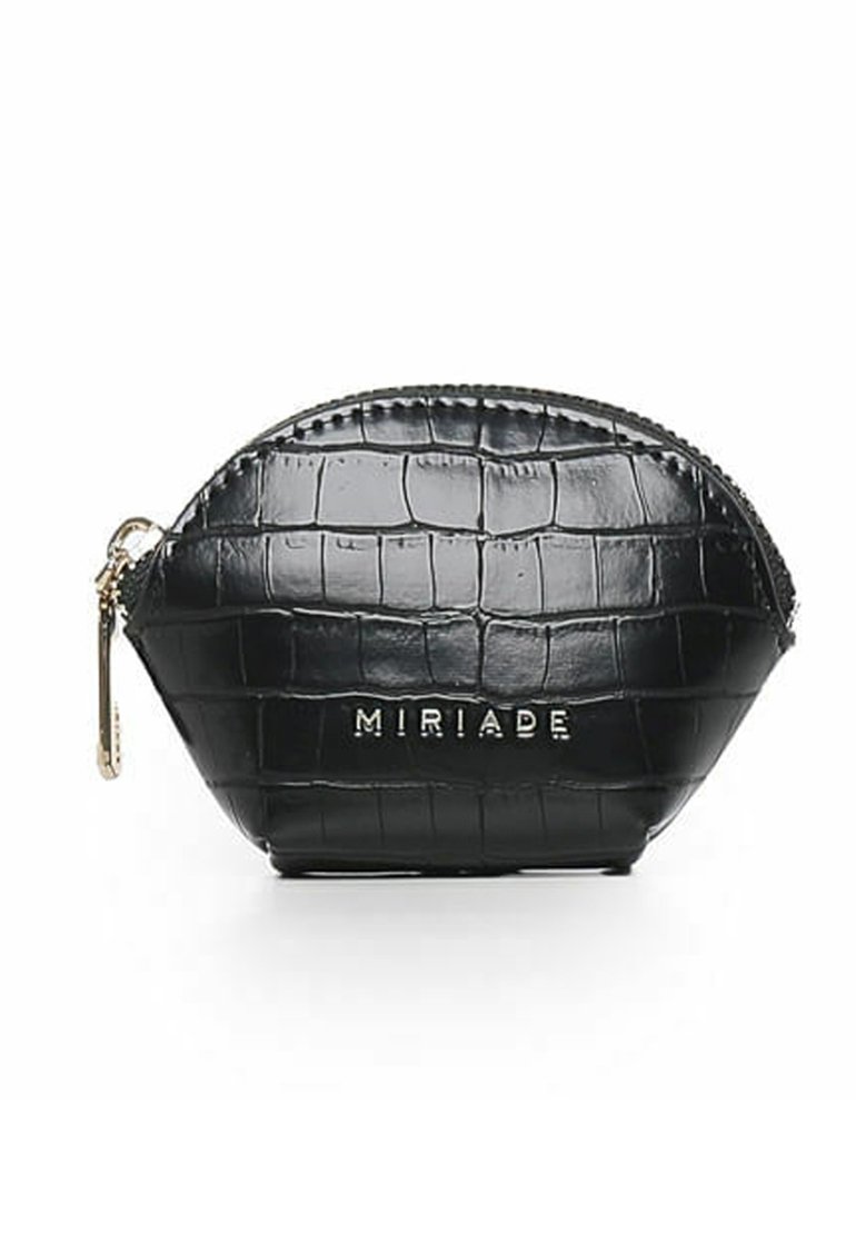 Miriade LUCILLA Wallet nero/black Zalando