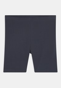 Name it NKFVIVIAN SOLID PACK OF 2 - Calções - georgia peach