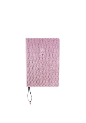 EAGLE NOTEBOOK - Autres accessoires - pink