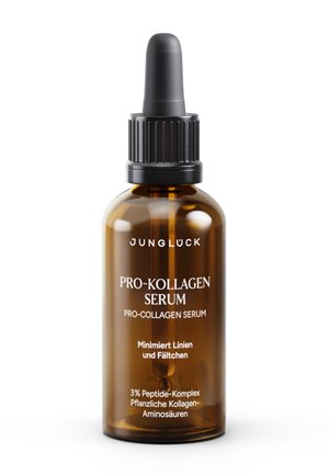 PRO-KOLLAGEN SERUM - Serum
