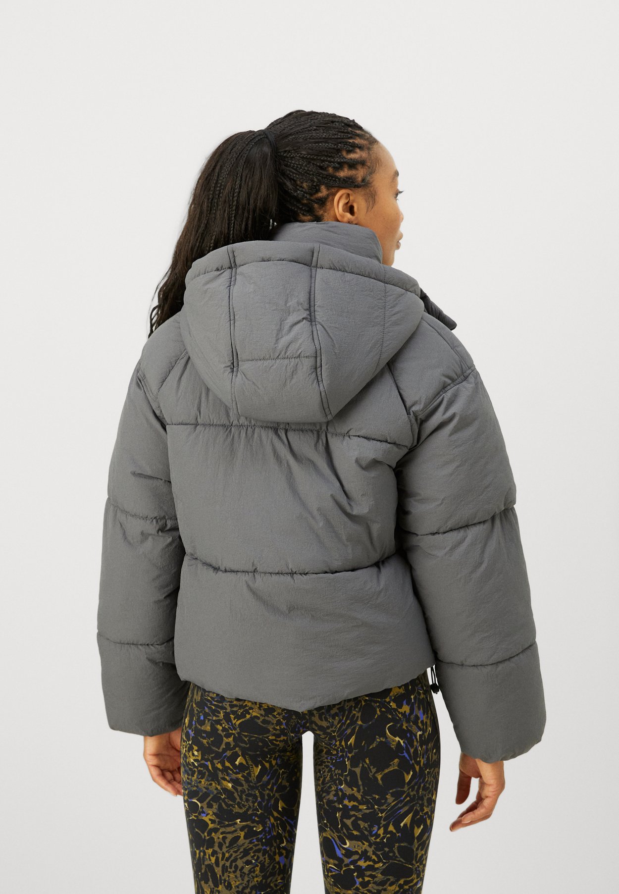 ONPHOPE SHORT JACKET