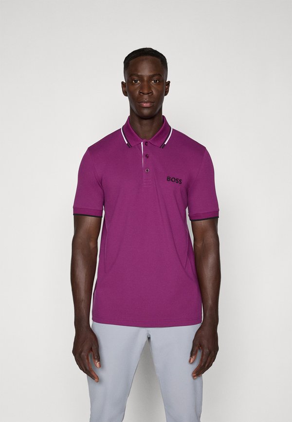 PADDY PRO - Poloshirt