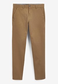 Next STRETCH - Chino - brown