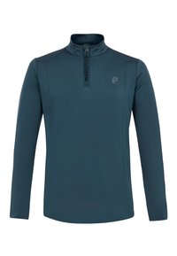 Ikke valgt, twilight navy