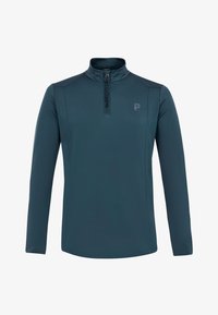 Ikke valgt, twilight navy