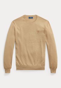 Δεν επιλέχθηκε, jicama brown heather