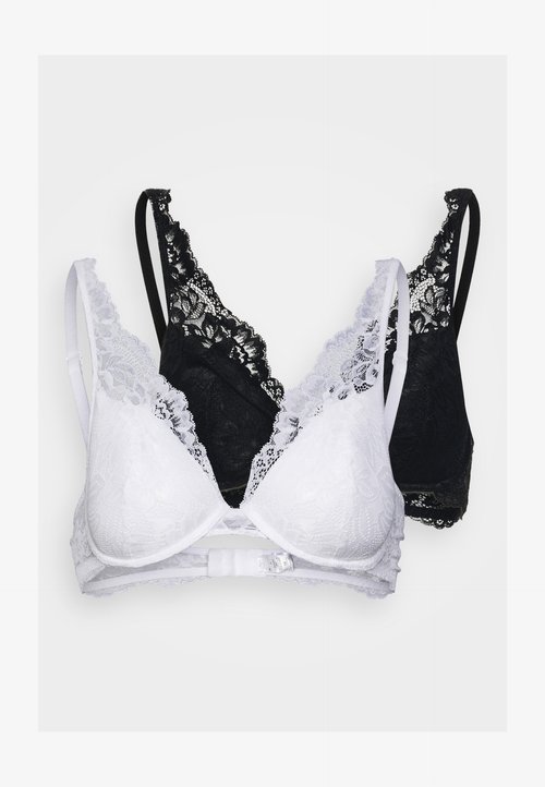 Wolbar Damen-Slip Aus Baumwolle – Superweich, Dehnbar & Unsichtbar Unter Kleidung Wolbar Damen-Slip Aus Baumwolle – Superweich, Dehnbar & Unsichtbar Unter Kleidung