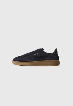 CUZMO - Sneakers laag - marine