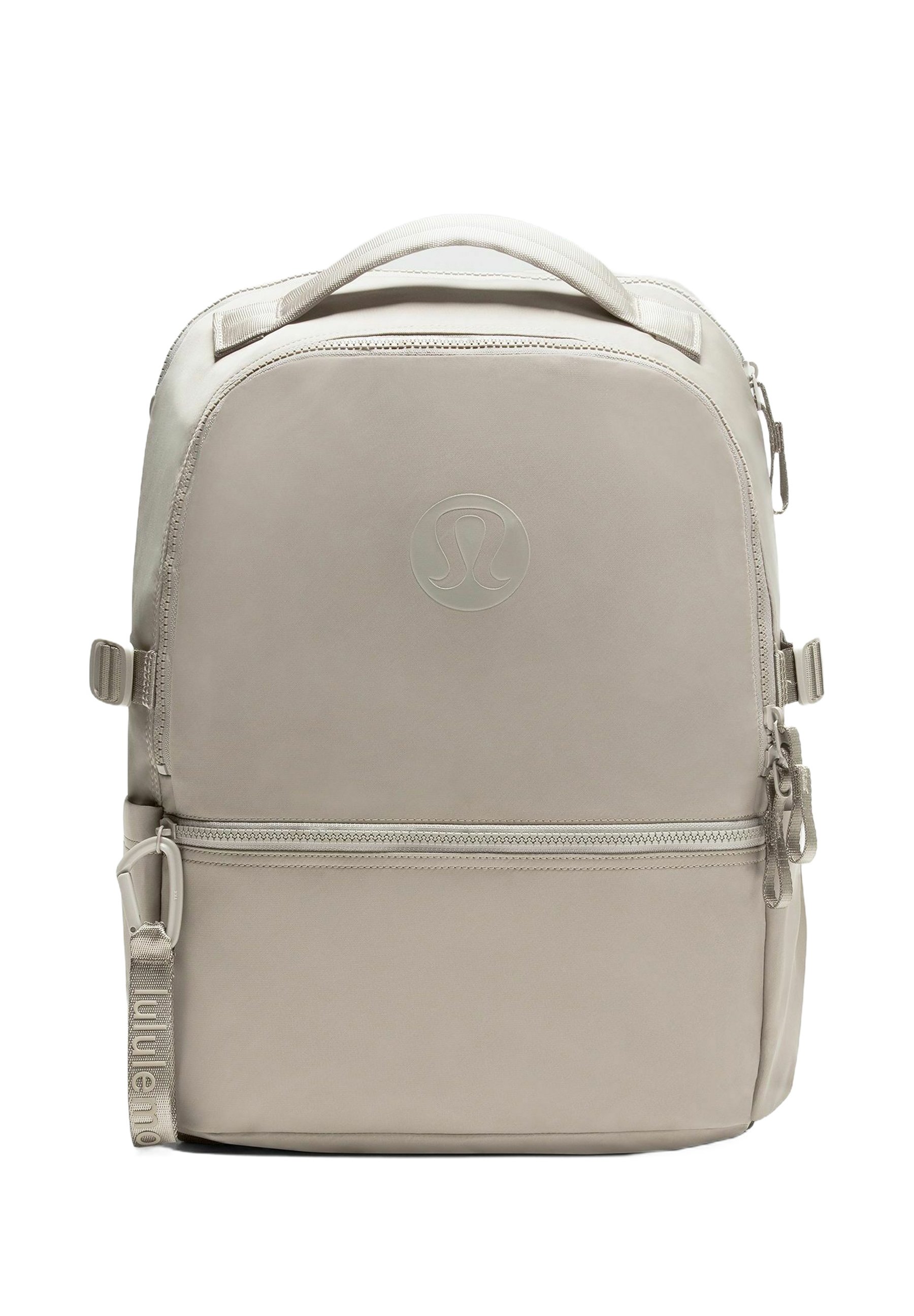 borealis north face backpack sale The North Face Borealis Backpack (29L)