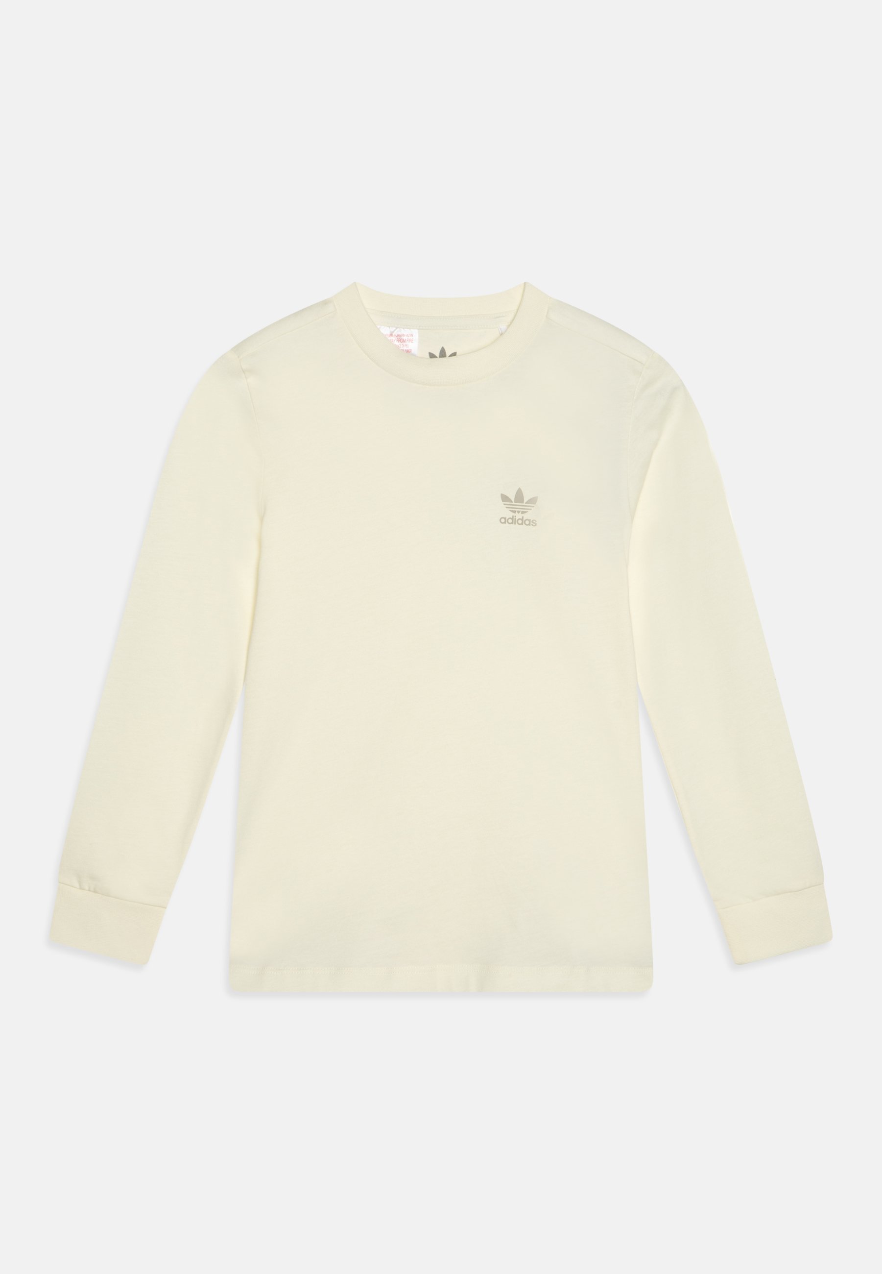 Adidas shoes toddler boy long sleeve Clearance