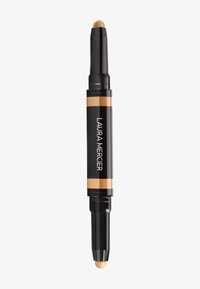 Laura Mercier - SECRET CAMOUFLAGE BRIGHTEN & CORRECT DUO - Concealer - 3n Miniatyrbilde 1