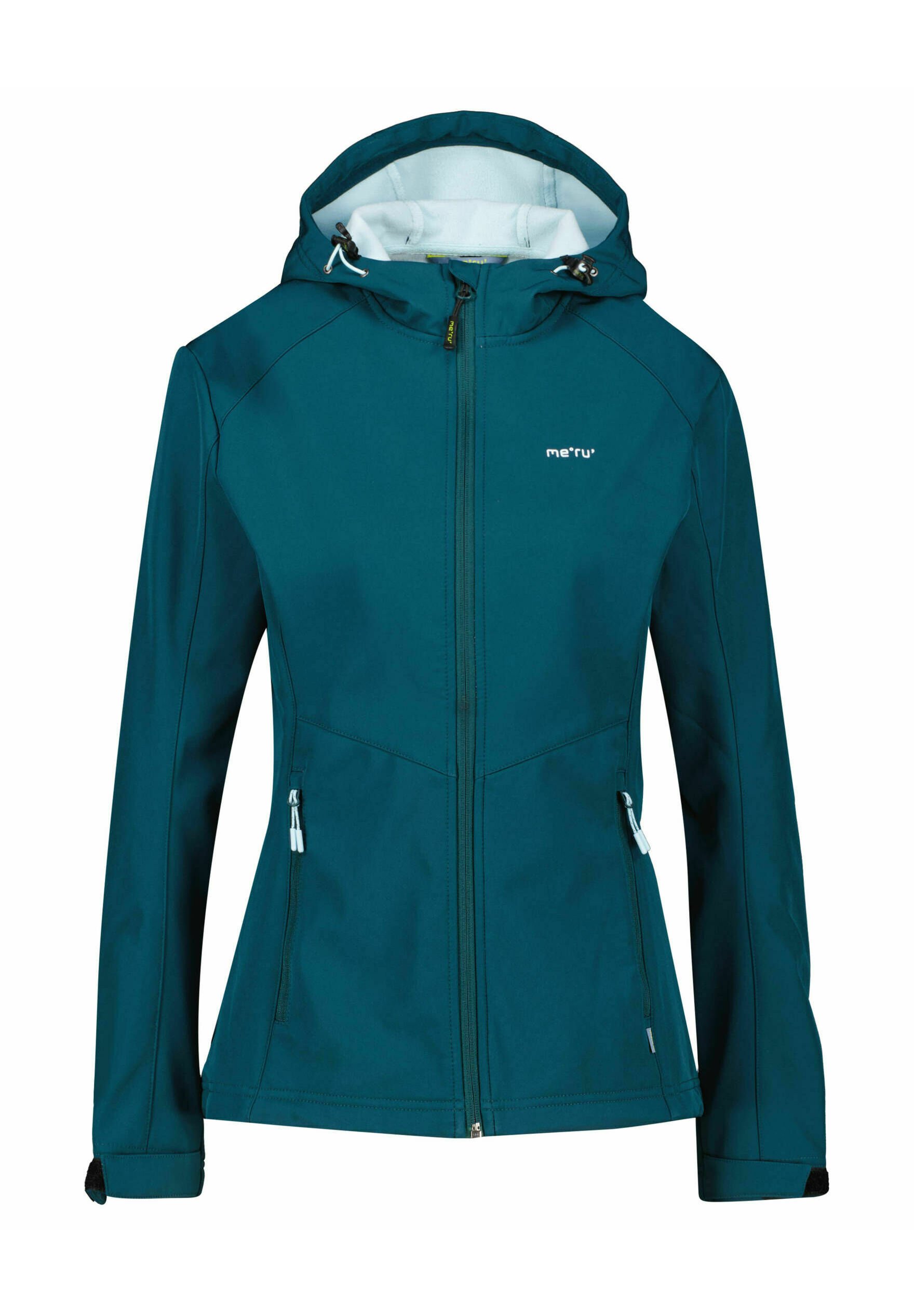 spidi thunderbird jacket