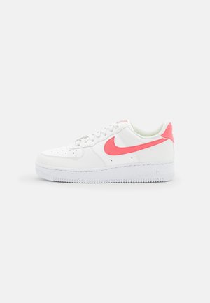 Baskets basses - white