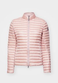 LADIES JACKET - Jakna ispunjena paperjem - princess