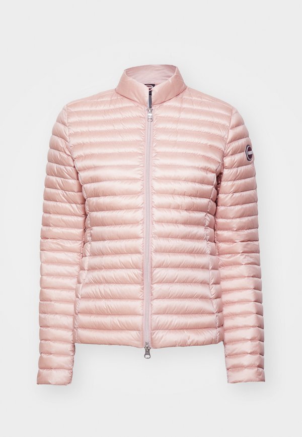 LADIES JACKET - Down jacket - princess4