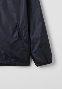 Nike Performance Træningsjakke - black